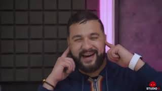 Cheb Momo Rani Nedrob Sur Les Nerfs