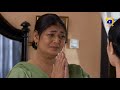 Watch Bohat Angaro Par Chalna Hai Mujhe || 𝐊𝐚𝐥𝐚𝐧𝐤 || 𝐇𝐚𝐫 𝐏𝐚𝐥 𝐆𝐞𝐨 Online In HD