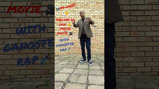 👽 MALONES INCORPORATED 🎥 M-UNIT 🎤 MAFIA GANGSTER MOVIE & GANGSTER RAP 🎤2023