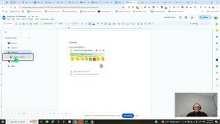 Enhance Your Google Docs with Document Tabs Feature Tutorial
