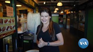 Pike Place Market: More Than Seattle’s Oldest Farmer’s Market