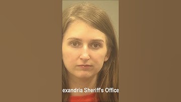 Bitfinex 2016: 2nd Biggest Crypto Heist - Part 1 | Influencers In Crypto #shorts