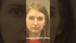 Bitfinex 2016: 2nd Biggest Crypto H...