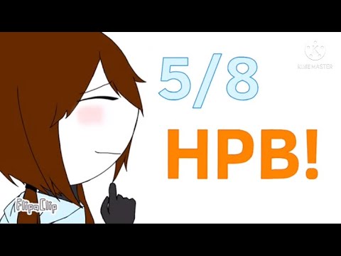 「40歳くらいで死にたい。」