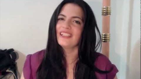 Ubuntu 12.04: Unity Lens for Twitter, Wikipedia, Torrent, Flickr, Cooking