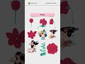 Secret Canva Codes You didn't know | Canva lovers || Rajesh