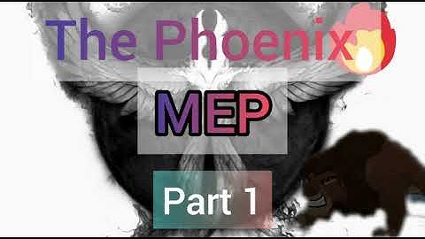 Phoenix MEP Open (2/13)