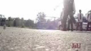 Cwalk - 7 Way - CCSoldiers