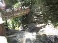 Bushkill Falls ❤ Poconos Waterfalls Simply Must See PA Tourist Attraction