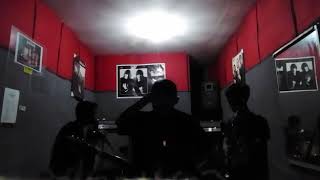 Download Lagu SISKA BYE QIU QIU CARDS BAND MP3