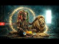 Modern Steppers Dub Roots Reggae - High Quality Sub Bass Experience