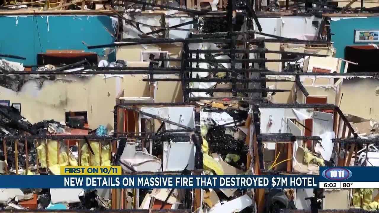 new-details-on-massive-fire-that-destroyed-7m-hotel-youtube