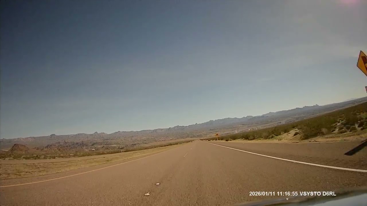 REC 260111 111547 001610R