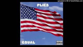 Plies - Equal