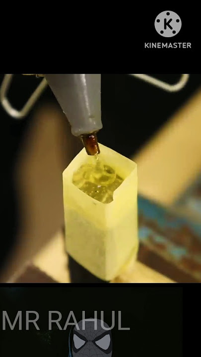 Part 12 engineering trick #shorts