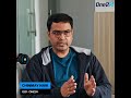Chinmay explains why SREs should code #one2n