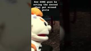 😭🥀💔✌️#tuff #fyp #shorts #find #sml