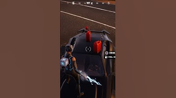 This Bug Has Been Patched...🤔 #shorts #fortnite #fyp