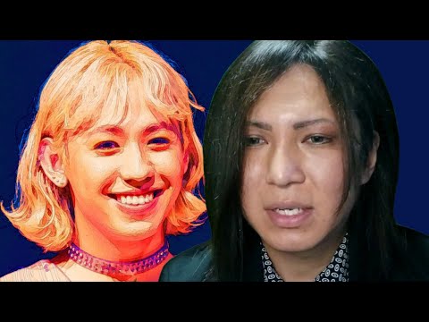 りゅうちぇるさんが自殺してた件でタブーについて話す気になった
