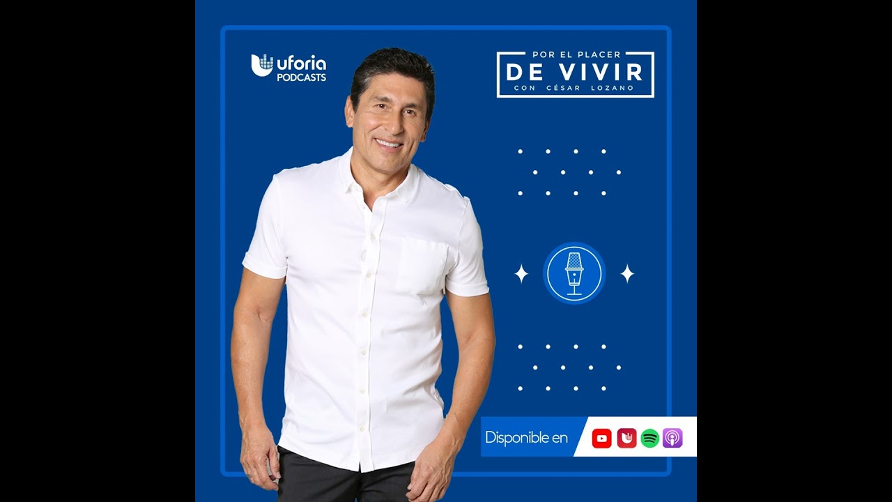 Cómo gestionar la ansiedad digital