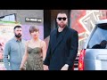 ‘Seems excessive’: Taylor Swift and Travis Kelce’s multi-million-dollar NYC wedding plans emerge