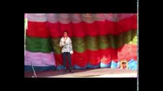 Cover Version Of Stay The Night By James Blunt