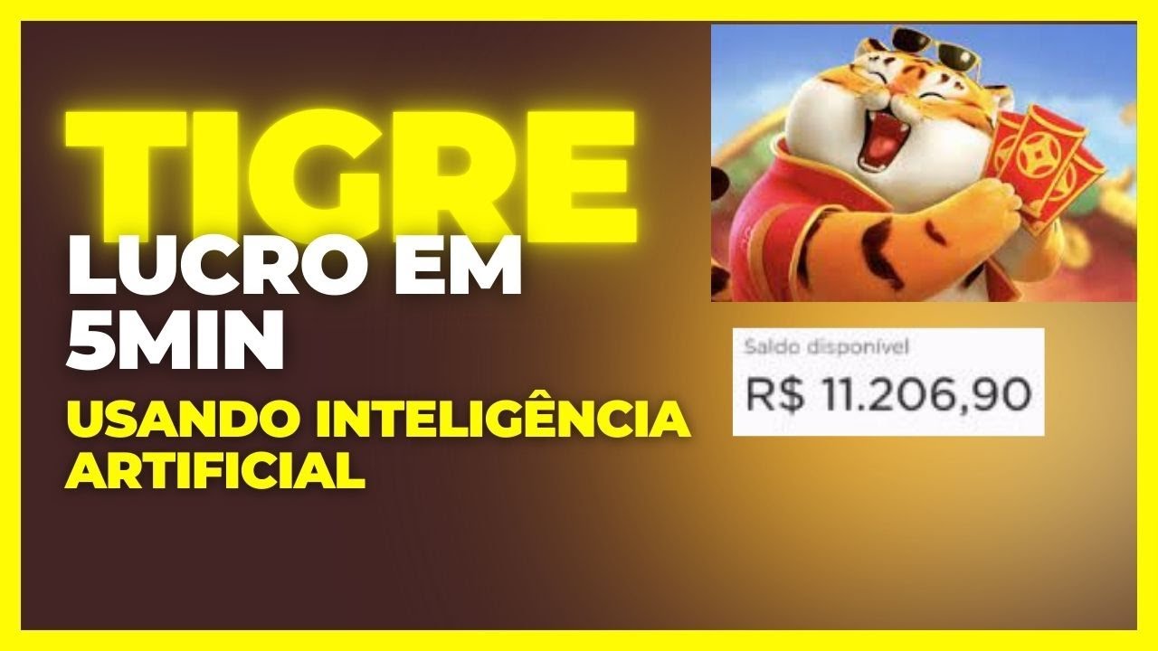 Cair golpe de jogo de tigre como rebolso - Comunidade Google Play