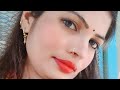 🔴 LIVE | Aaj Ka Fun Live Stream | Support Me Guys ❤️