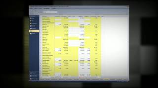 Accubid Enterprise v6