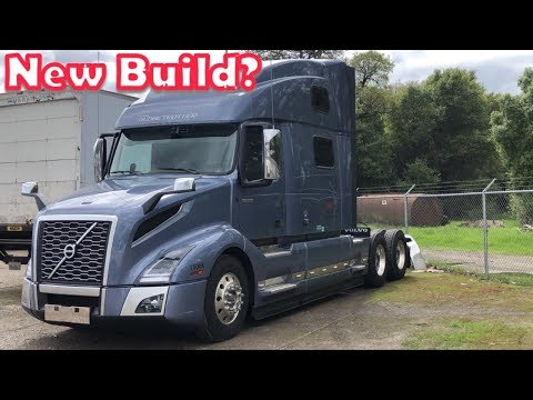 2020-volvo-vnl--860-review/tour