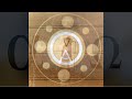 Another Crop Circle resPonse in hamPshire UK ! - August 2021