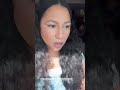 Hay algo que Olga no les ha contado