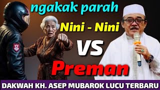 Download lagu KH. ASEP MUBAROK TERBARU 