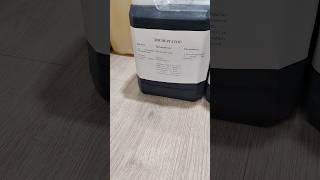 диспергатор в наличие , формы, пластификатор для гипса заказ 89881167713 #пластификатор #формы