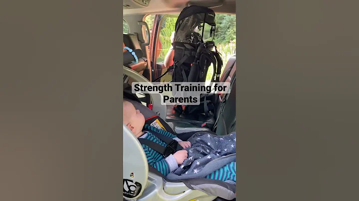 Making Parenting in the Mountains More Doable