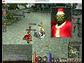 Hunt Event đổi quà 2/9
