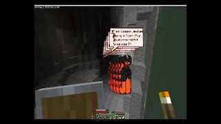 Full spider plays blockscraft from agame.com Update