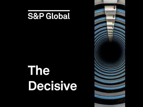 S P Global Market Intelligence Llc