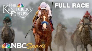 Find out the winner of 144th kentucky derby. justify makes his
historic run for triple crown at 2018 belmont stakes in elmont, new
york. 3-ye...