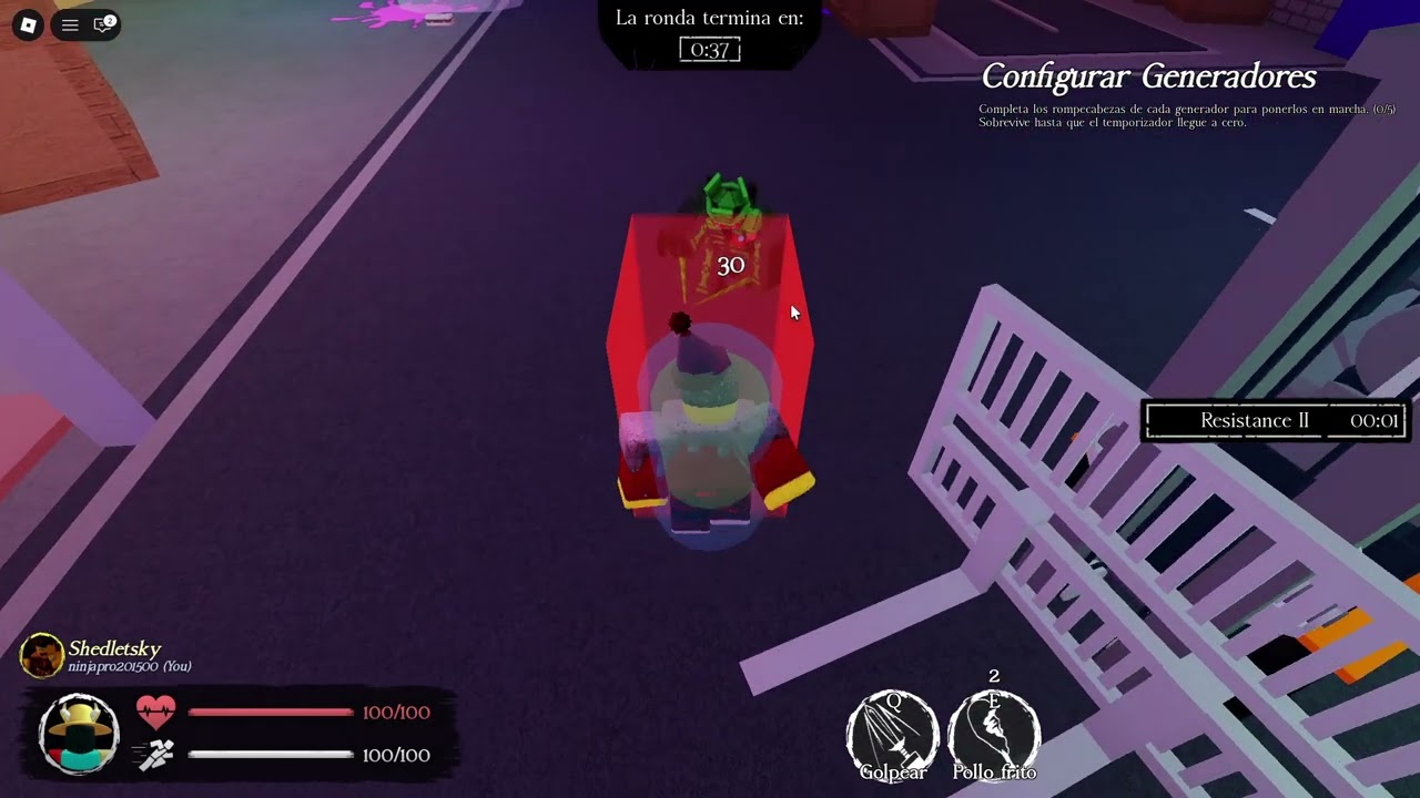 creation of harted lms