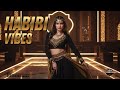 🌙✨ Habibi Arabic EDM Remix | Desert Party EDM Nights ✨🌙