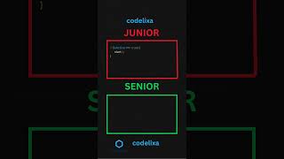 Stop Comparing Booleans Like a Beginner! 😂 #JavaScript #Shorts #Codelixa