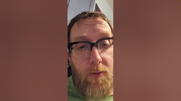 UPDATE FOR 2024 (MUST WATCH)