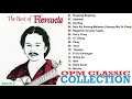 Florante Greatest Hits │ OPM CLASSIC COLLECTION