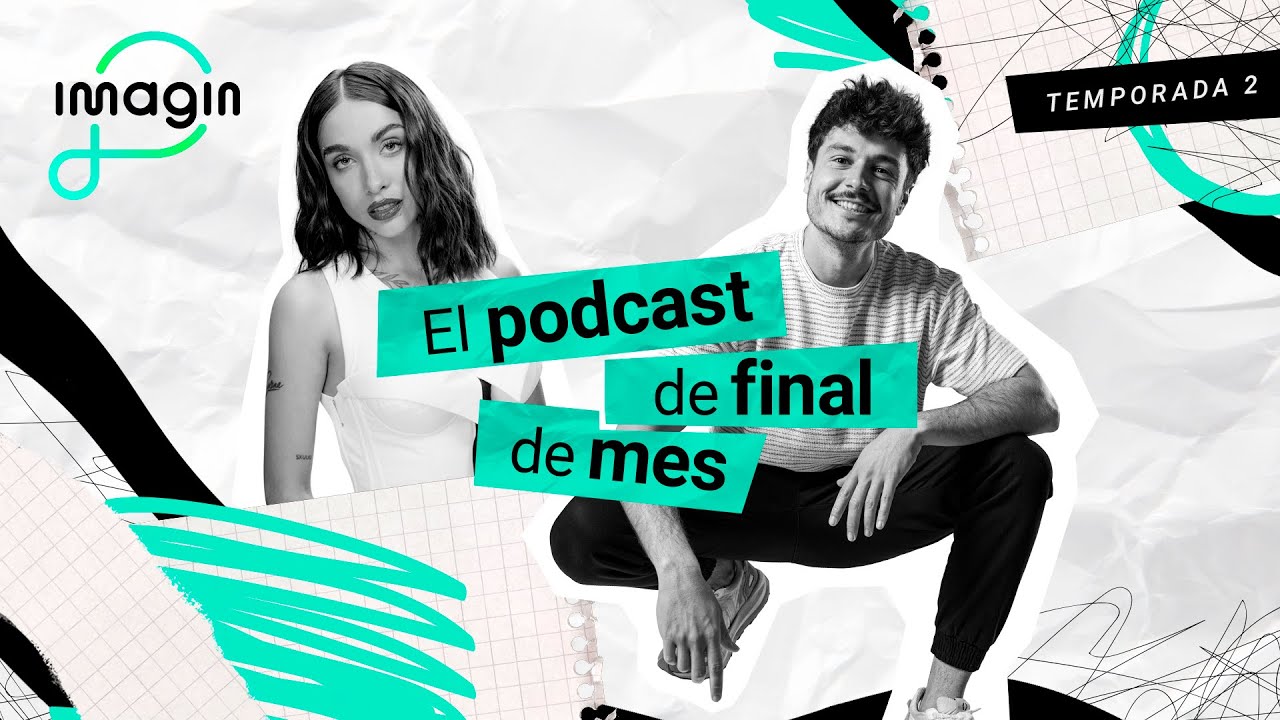 María Becerra: la nena de Argentina