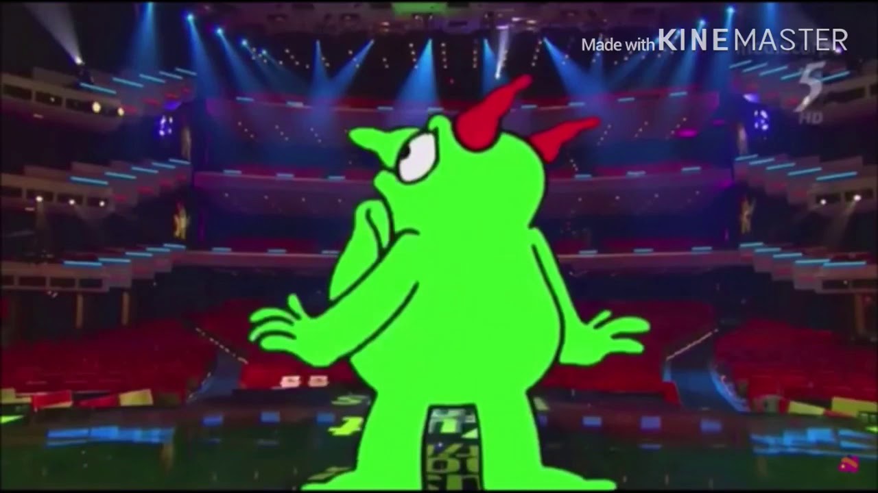 Michaels Tires Logo YouTube