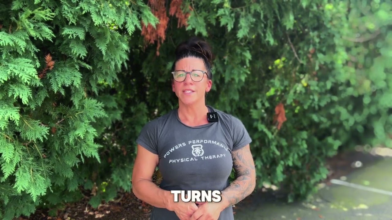 The Truth About “Broken” Metabolisms and How to Rebuild Yours