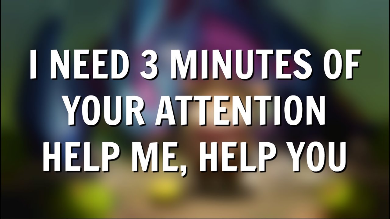 GUYS, PLEASE ANSWER 5 SIMPLE QUESTIONS! IT REALLY HELPS