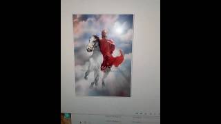 Go Get Your Bride Message 277