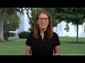 California wildfire payout bill fails after weeks of debate | To the Point with Alex Bell